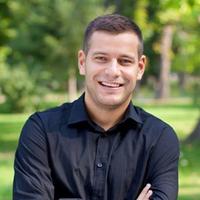 Отзыв от Игнат - виза ДТВ